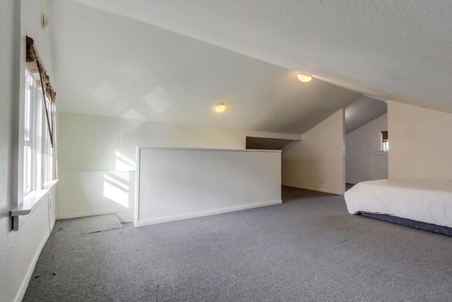 744 Robinson Ave, San Diego, CA 92103