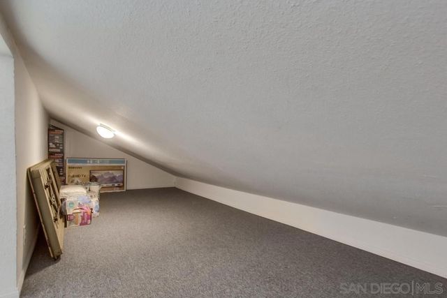 744 Robinson Ave, San Diego, CA 92103