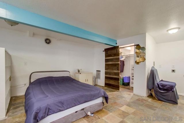 744 Robinson Ave, San Diego, CA 92103