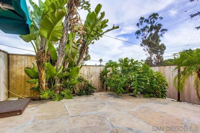 744 Robinson Ave, San Diego, CA 92103