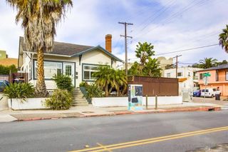 744 Robinson Ave, San Diego, CA 92103