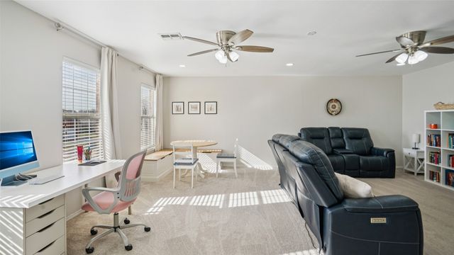 2221 Hickory Drive, Little Elm, TX 75068