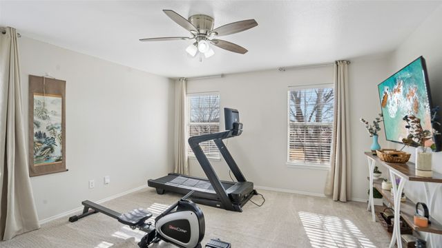 2221 Hickory Drive, Little Elm, TX 75068