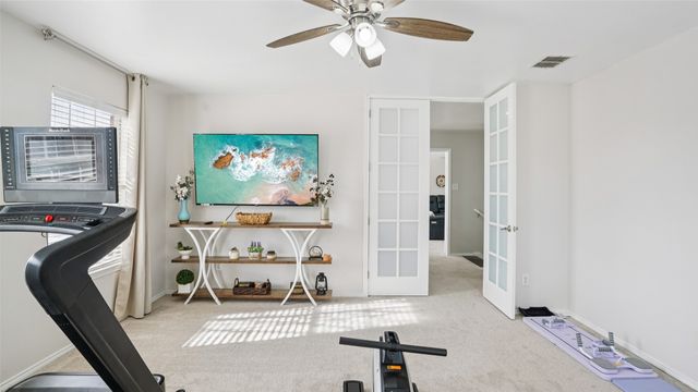 2221 Hickory Drive, Little Elm, TX 75068