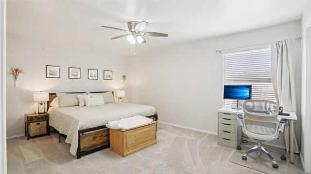 2221 Hickory Drive, Little Elm, TX 75068