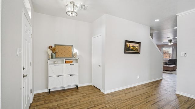 2221 Hickory Drive, Little Elm, TX 75068