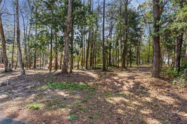 0 River Forest Drive, Mobile, AL 36605