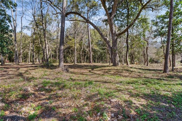0 River Forest Drive, Mobile, AL 36605