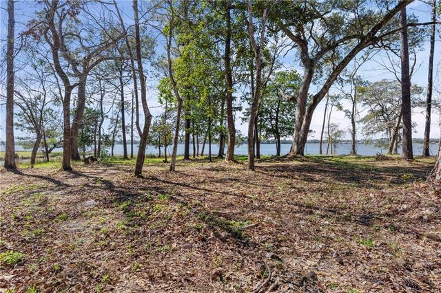 0 River Forest Drive, Mobile, AL 36605