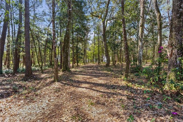 0 River Forest Drive, Mobile, AL 36605