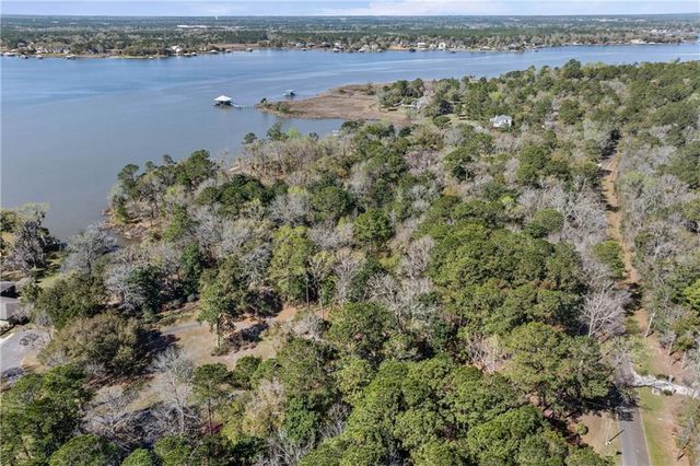 0 River Forest Drive, Mobile, AL 36605