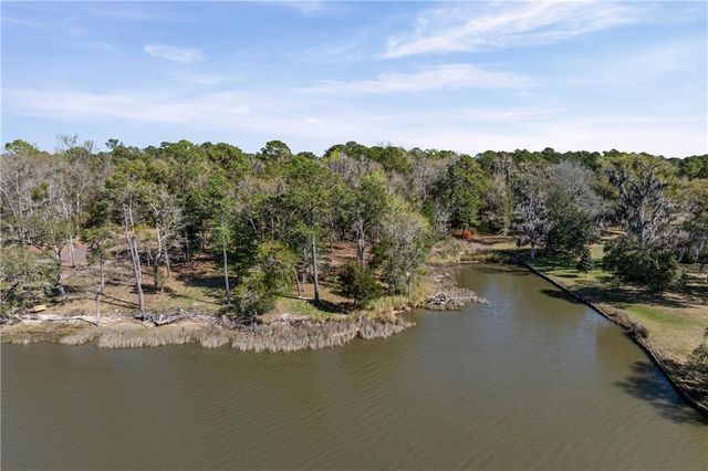 0 River Forest Drive, Mobile, AL 36605