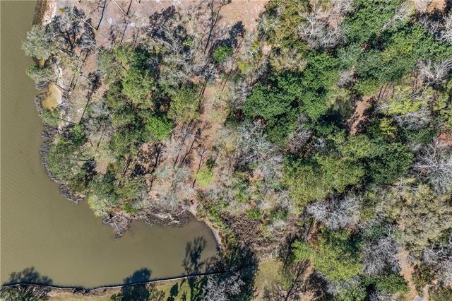 0 River Forest Drive, Mobile, AL 36605