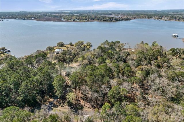 0 River Forest Drive, Mobile, AL 36605