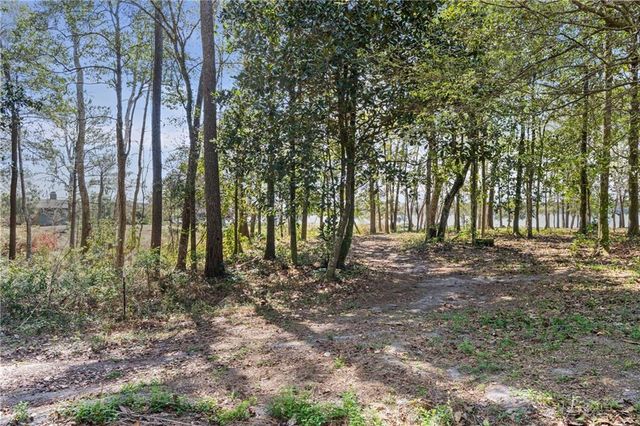 0 River Forest Drive, Mobile, AL 36605