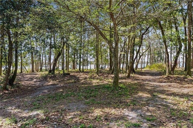 0 River Forest Drive, Mobile, AL 36605