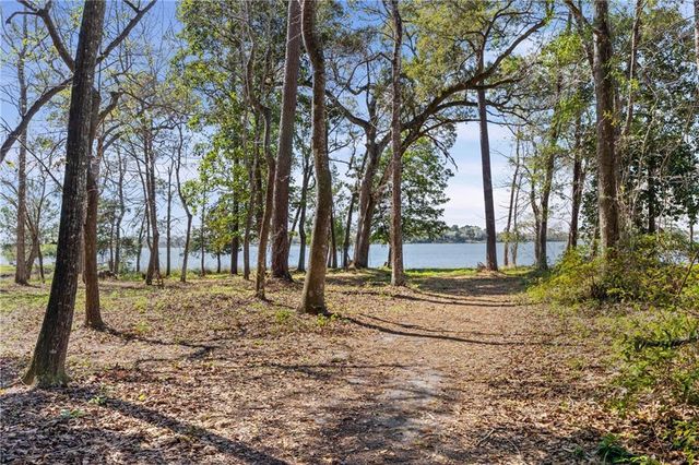 0 River Forest Drive, Mobile, AL 36605