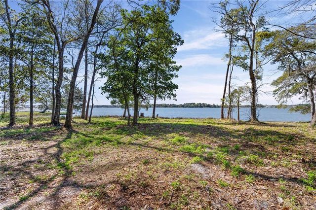 0 River Forest Drive, Mobile, AL 36605