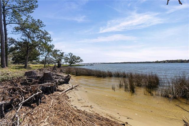 0 River Forest Drive, Mobile, AL 36605