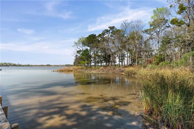 0 River Forest Drive, Mobile, AL 36605