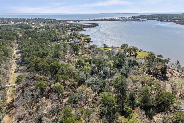 0 River Forest Drive, Mobile, AL 36605