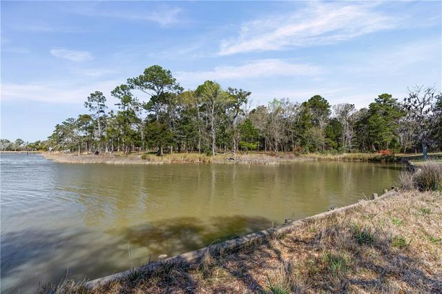 0 River Forest Drive, Mobile, AL 36605