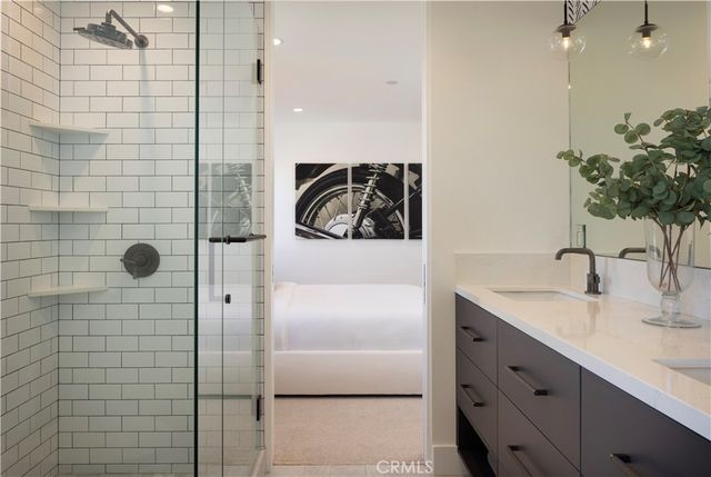 304 Goldenrod Avenue, Corona Del Mar, CA 92625