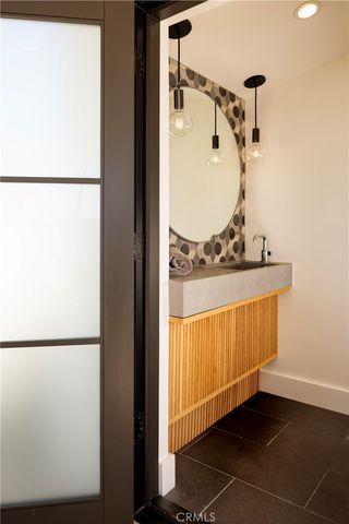 304 Goldenrod Avenue, Corona Del Mar, CA 92625