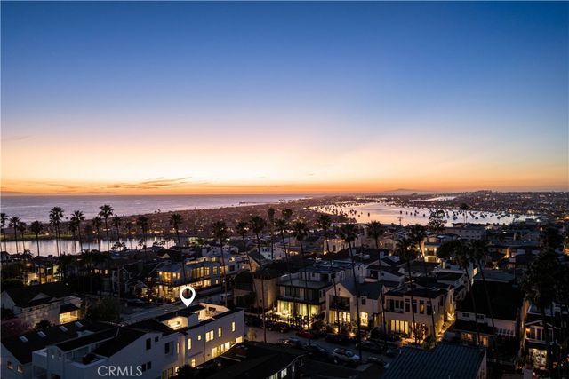 304 Goldenrod Avenue, Corona Del Mar, CA 92625