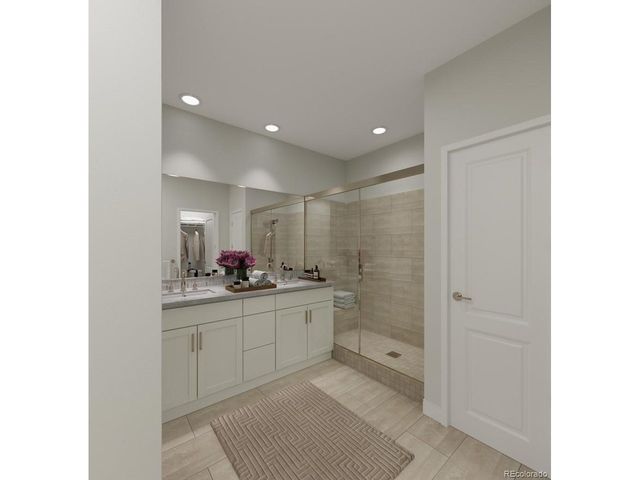 9163 Violet Way, Arvada, CO 80007