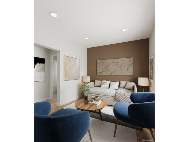 9163 Violet Way, Arvada, CO 80007