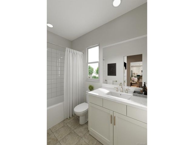 9163 Violet Way, Arvada, CO 80007
