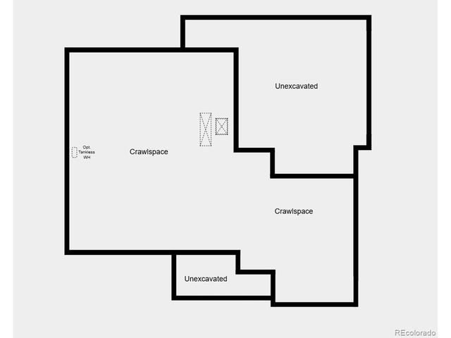 9163 Violet Way, Arvada, CO 80007