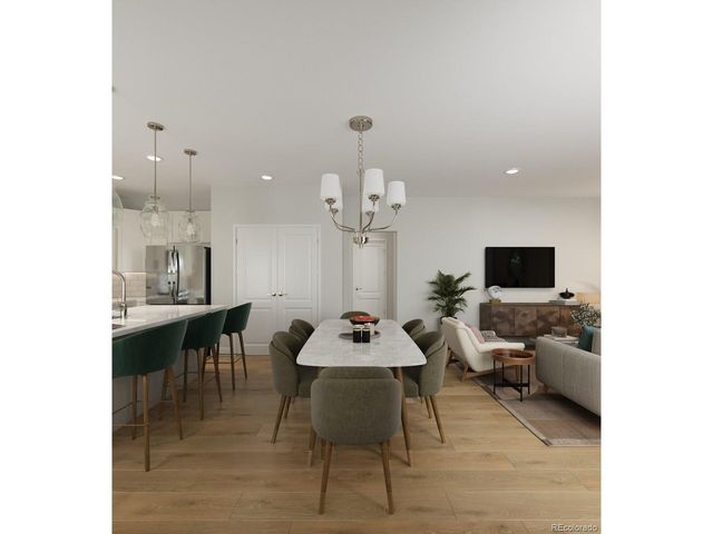 9163 Violet Way, Arvada, CO 80007