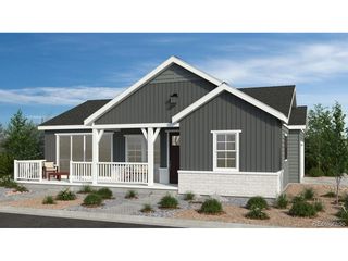 9163 Violet Way, Arvada, CO 80007