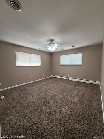 45656 Brownell Street, Utica, MI 48317