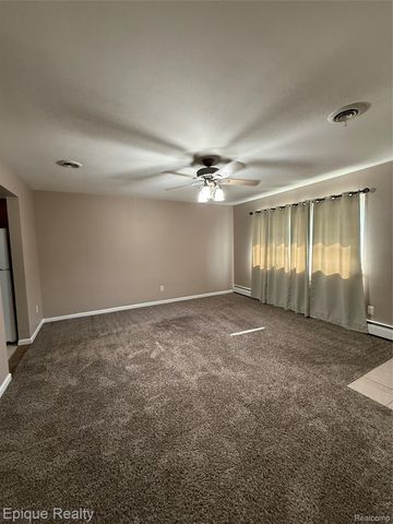 45656 Brownell Street, Utica, MI 48317