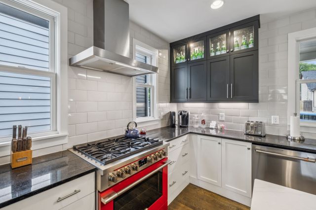 1007 10th Ave N, Nashville, TN 37208