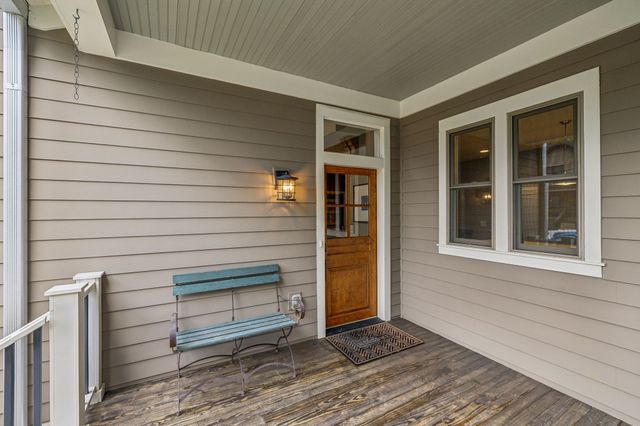 1007 10th Ave N, Nashville, TN 37208