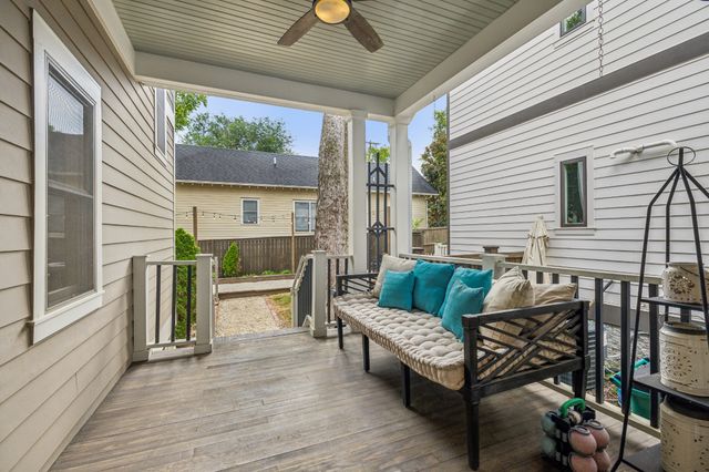 1007 10th Ave N, Nashville, TN 37208