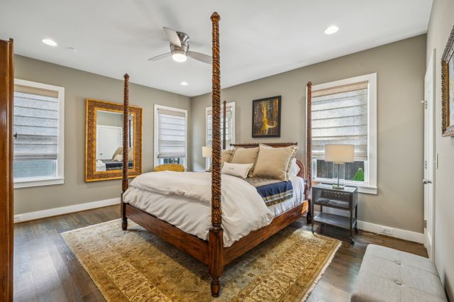 1007 10th Ave N, Nashville, TN 37208
