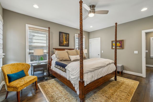 1007 10th Ave N, Nashville, TN 37208