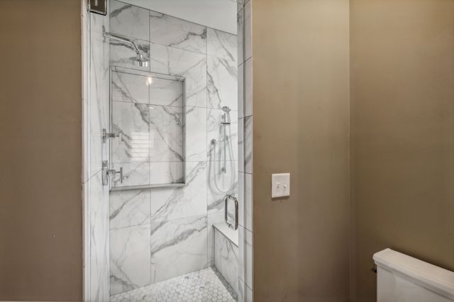1007 10th Ave N, Nashville, TN 37208