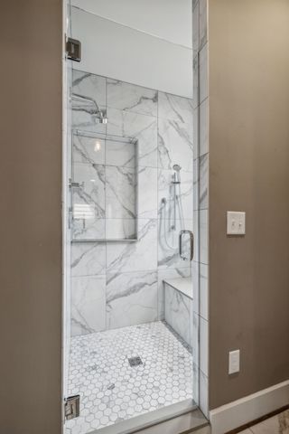 1007 10th Ave N, Nashville, TN 37208