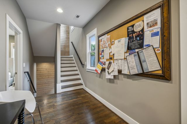 1007 10th Ave N, Nashville, TN 37208