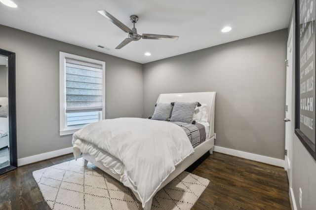 1007 10th Ave N, Nashville, TN 37208