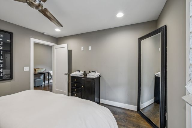 1007 10th Ave N, Nashville, TN 37208