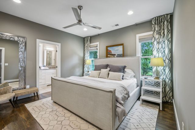 1007 10th Ave N, Nashville, TN 37208