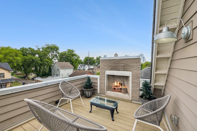 1007 10th Ave N, Nashville, TN 37208