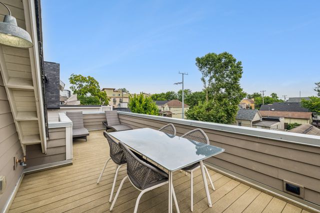 1007 10th Ave N, Nashville, TN 37208
